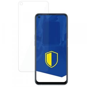 Folia na ekran 3mk ARC+™ do OnePlus 11 5G