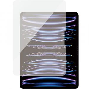 Szkło hartowane SAFE by PanzerGlass Ultra-Wide Fit do iPad Pro 11\