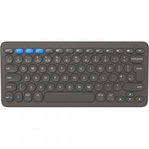 Uniwersalna klawiatura bezprzewodowa ZAGG Pro Keyboard 12\