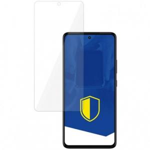 Szkło ochronne 3mk FlexibleGlass do Motorola Moto G72