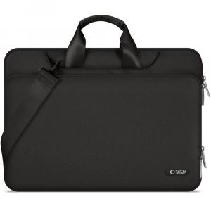 Torba na laptopa 15-16\
