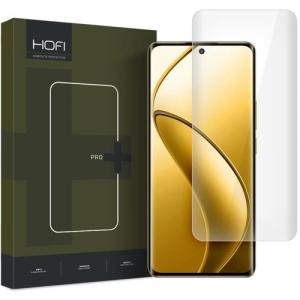 Szkło hartowane Hofi UV Glass Pro+ do Realme 12 Pro / 12 Pro +