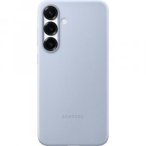 Etui Samsung KindSuit Case do Samsung Galaxy S25 Plus, jasnoniebieskie