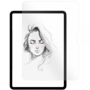 Szkło ochronne Fixed PaperGlass Screen Protector do iPad Pro 11\