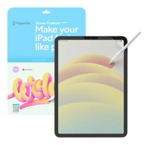 OUTLET: Folia ochronna Paperlike Screen Protector 2.1 do iPad Pro 12.9\