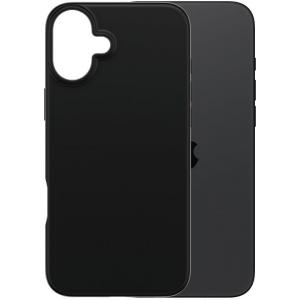 Etui SAFE by PanzerGlass TPU Case do iPhone 16 Plus, czarne