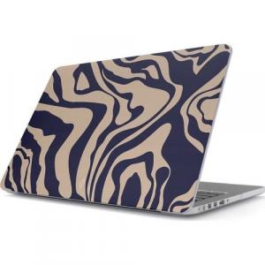 Etui Burga Vigilant Tough do MacBook Air 13,6\