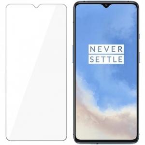 Szkło ochronne 3mk Flexible Glass OnePlus 7T