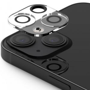Nakładka na aparat Ringke Camera Protector iPhone 13 / 13 Mini, 2 sztuki