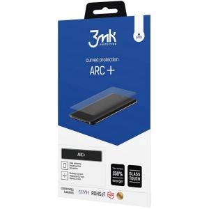 Folia na ekran 3mk ARC+ do Redmi Note 14 Pro
