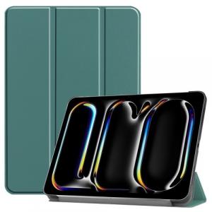 Etui Bizon Case Tab Croc do iPad Pro 13\