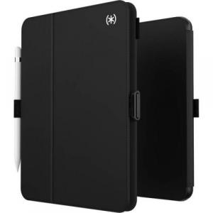 Etui Speck Balance Folio iPad 10.9 2022, czarne