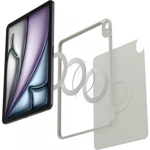 Etui Spigen Air Skin Pro OneTap do iPad Air 13\