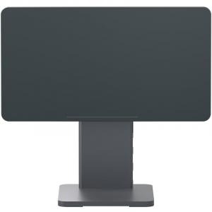 OUTLET: Podstawka pod tablet Adam Elements Mag M Pro 8w1 do iPad Pro 12.9, szara