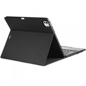 Etui z klawiaturą Bluetooth Dux Ducis (TK Series) do iPad Pro 11\