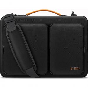Torba na laptopa 15-16\