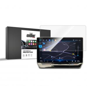 OUTLET: Folia ceramiczna Grizz Protector do Volkswagen VW Passat B9 12,9\