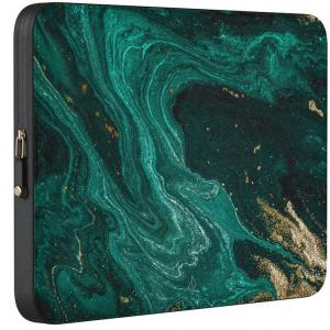 Uniwersalne etui na laptopa do 14\
