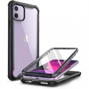 Etui Supcase i-Blason Ares SP iPhone 11, czarne