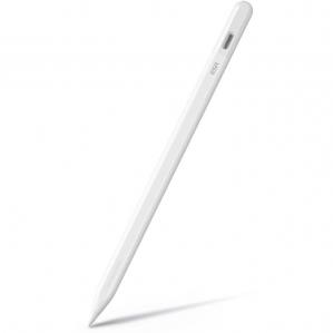 Rysik ESR Geo Digital Pencil dla iPad Pro / iPad Air / Mini, biały