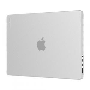 Etui Incase Hardshell Case MacBook Pro 14,2\