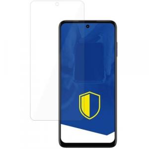 Folia na ekran 3mk ARC+™ do Motorola Moto G73