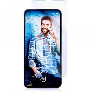 Szkło hybrydowe 3mk FlexibleGlass Pro do Samsung Galaxy S25 Plus