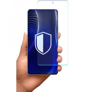 Szkło hybrydowe 3mk FlexibleGlass Pro do Realme GT 7