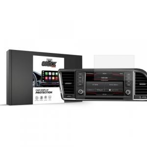 Folia ceramiczna Grizz Protector do Seat Ateca 8\
