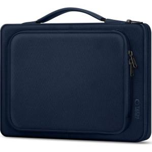 Torba na laptopa 15\