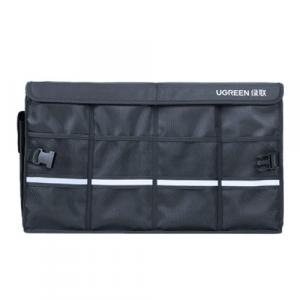 Organizer do bagażnika samochodowego 55l Ugreen LP256