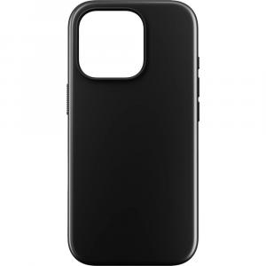 Etui Nomad Sport Case MagSafe do iPhone 16 Pro, czarne