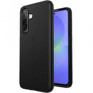 Etui Speck ImpactHero Slim do Galaxy A56 5G / A36 5G, czarne