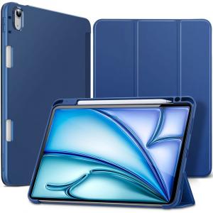 OUTLET: Etui ESR Rebound Pencil do iPad Air 11\