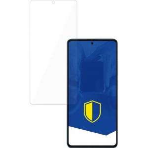 Folia na ekran 3mk ARC+™ do Redmi Note 12 Pro / Redmi Note 12 Pro+