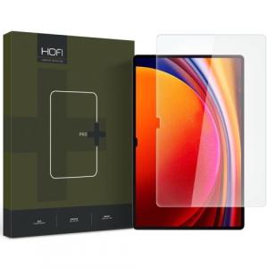 Szkło hartowane Hofi Glass Pro+ Galaxy Tab S8 Ultra / Tab S9 Ultra 14.6