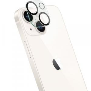 Szkło hartowane na aparat Mocolo Camera Lens Shield dla iPhone 15 Plus