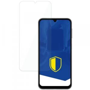 Szkło ochronne 3mk FlexibleGlass do Galaxy A25 5G