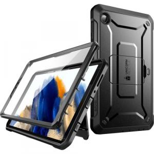 Etui Supcase UB Pro SP do Galaxy Tab A9 8.7\