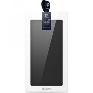 OUTLET: Etui Dux Ducis Skin Pro do Xiaomi Redmi Note 13 5G, czarne