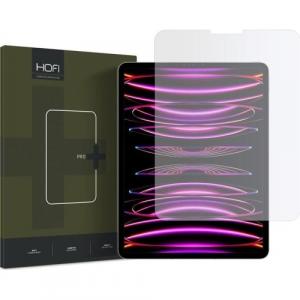 Szkło hartowane do Apple iPad Pro 11 2020/2021, Hofi Glass Pro+