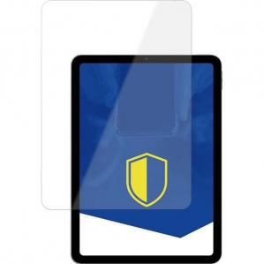 Folia ochronna 3mk Paper Feeling do Microsoft Surface Pro 9, 2 sztuki