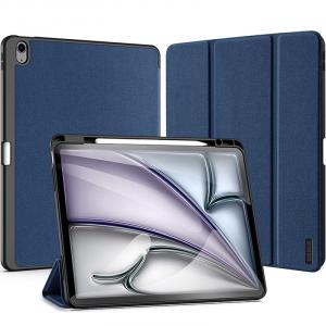 OUTLET: Etui Dux Ducis Domo do iPad Air 13\