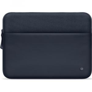Uniwersalne etui na laptopa 13\