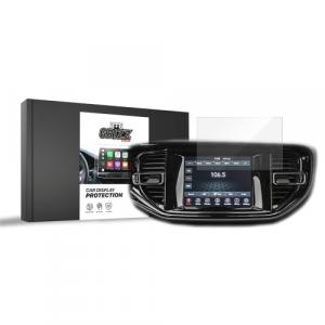 Folia ceramiczna Grizz Protector do Dodge Durango (2020-2024)