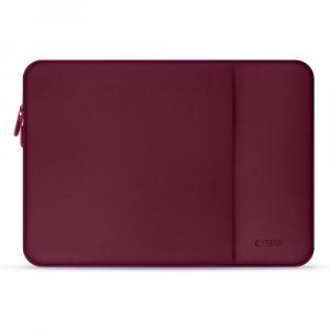 Etui Tech-Protect Neopren do laptopów 15\