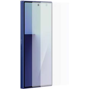 Folia ochronna, antyrefleksyjna na przedni ekran Samsung Screen Protection do Galaxy Z Fold7, 2 sztuki