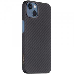 OUTLET: Etui Tactical MagForce Aramid do iPhone 13, czarne