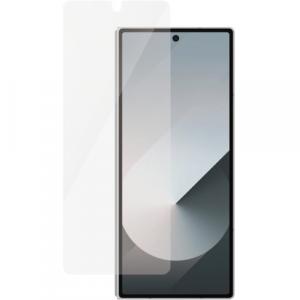 Szkło hartowane SAFE by PanzerGlass Classic Fit do Galaxy Z Fold6