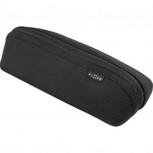 Organizer / Etui saszetka na telefon/klucze/portfel/słuchawki, Fixed Camino Pack, czarna